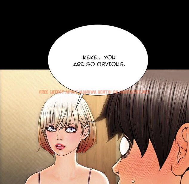 Read Hentai Image 23 214 in comic Superstar Cynthia Oh - Chapter 33 - hentaitnt.net