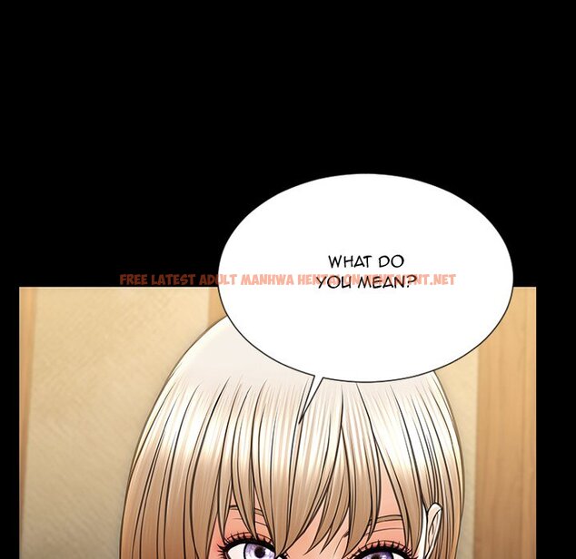 Read Hentai Image 25 214 in comic Superstar Cynthia Oh - Chapter 33 - hentaitnt.net