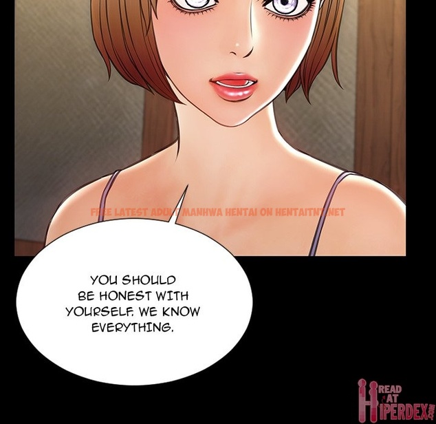 Read Hentai Image 26 214 in comic Superstar Cynthia Oh - Chapter 33 - hentaitnt.net