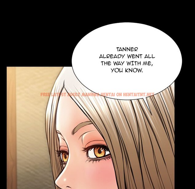 Read Hentai Image 29 214 in comic Superstar Cynthia Oh - Chapter 33 - hentaitnt.net