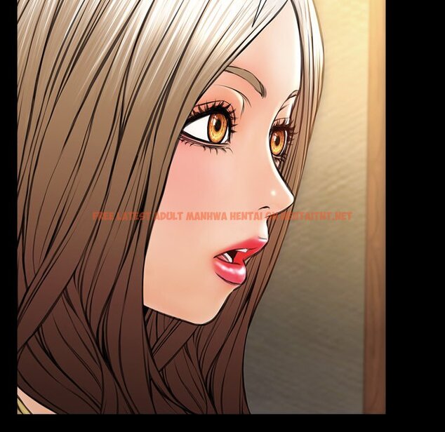 Read Hentai Image 35 214 in comic Superstar Cynthia Oh - Chapter 33 - hentaitnt.net