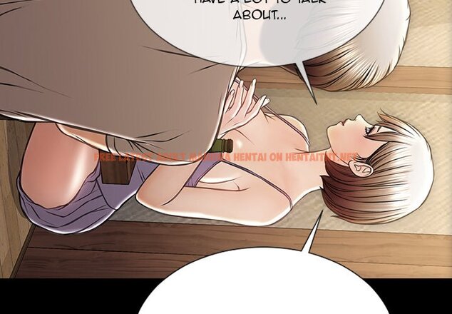 Read Hentai Image 4 211 in comic Superstar Cynthia Oh - Chapter 33 - hentaitnt.net