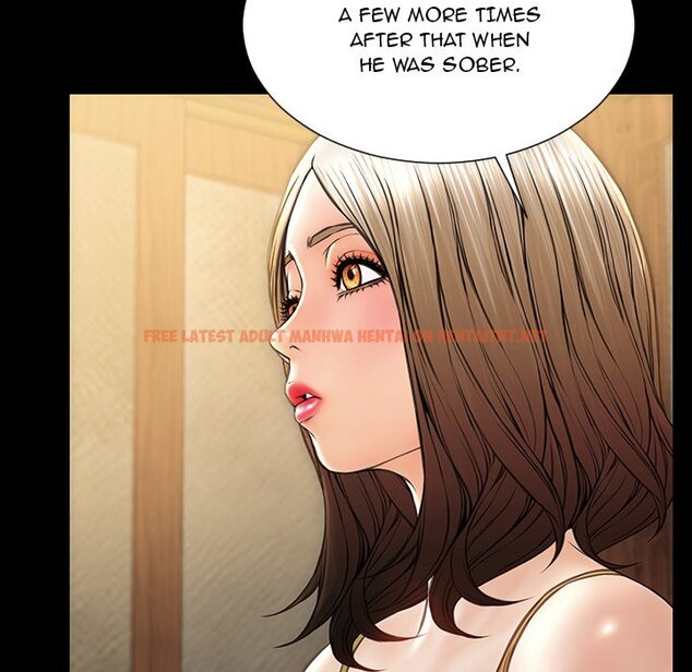 Read Hentai Image 52 214 in comic Superstar Cynthia Oh - Chapter 33 - hentaitnt.net