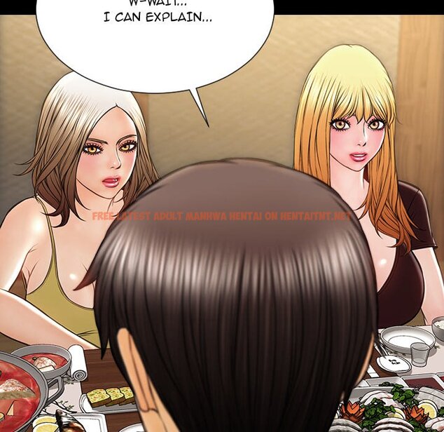 Read Hentai Image 54 214 in comic Superstar Cynthia Oh - Chapter 33 - hentaitnt.net