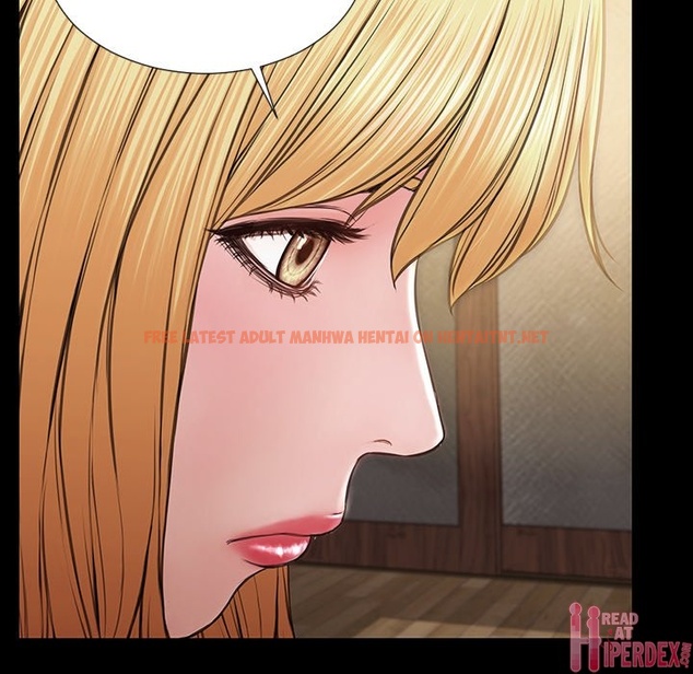 Read Hentai Image 6 214 in comic Superstar Cynthia Oh - Chapter 33 - hentaitnt.net