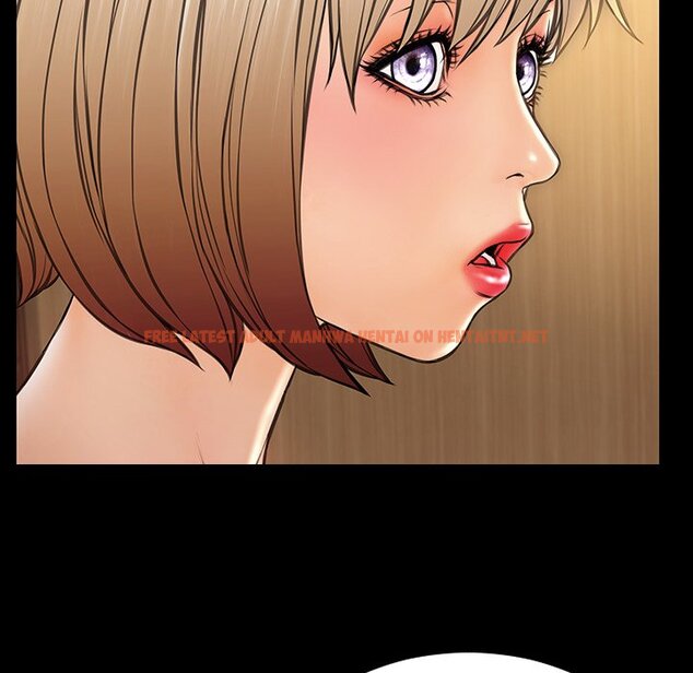 Read Hentai Image 62 214 in comic Superstar Cynthia Oh - Chapter 33 - hentaitnt.net