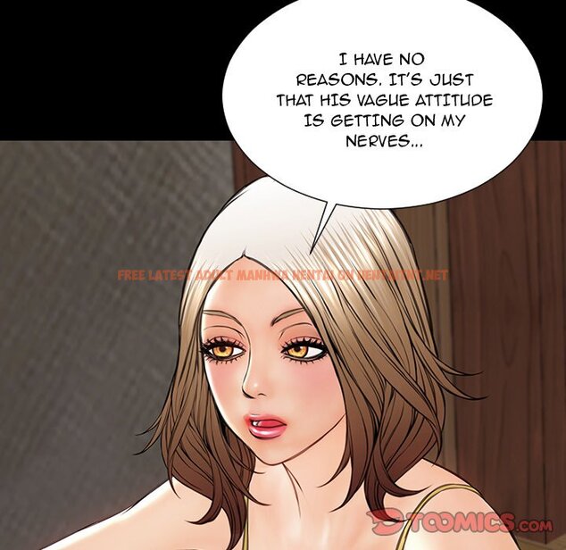 Read Hentai Image 63 214 in comic Superstar Cynthia Oh - Chapter 33 - hentaitnt.net