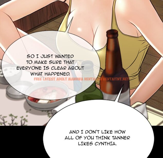 Read Hentai Image 64 214 in comic Superstar Cynthia Oh - Chapter 33 - hentaitnt.net