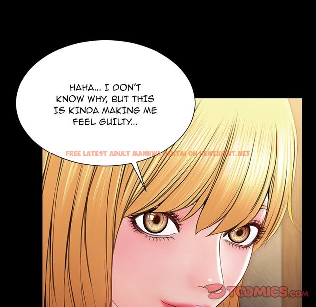 Read Hentai Image 69 214 in comic Superstar Cynthia Oh - Chapter 33 - hentaitnt.net