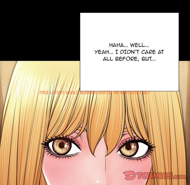 Read Hentai Image 75 214 in comic Superstar Cynthia Oh - Chapter 33 - hentaitnt.net