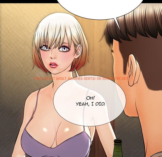 Read Hentai Image 78 214 in comic Superstar Cynthia Oh - Chapter 33 - hentaitnt.net