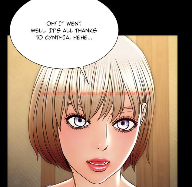 Read Hentai Image 80 214 in comic Superstar Cynthia Oh - Chapter 33 - hentaitnt.net