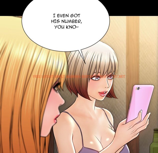 Read Hentai Image 82 214 in comic Superstar Cynthia Oh - Chapter 33 - hentaitnt.net