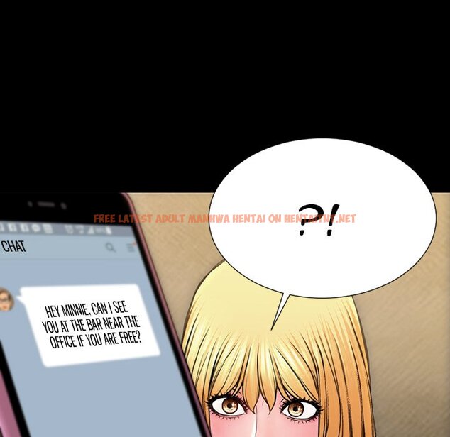 Read Hentai Image 89 214 in comic Superstar Cynthia Oh - Chapter 33 - hentaitnt.net