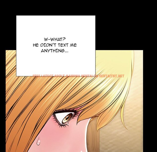 Read Hentai Image 97 214 in comic Superstar Cynthia Oh - Chapter 33 - hentaitnt.net