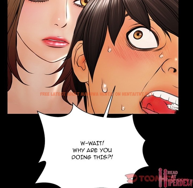 Read Hentai Image 111 211 in comic Superstar Cynthia Oh - Chapter 34 - hentaitnt.net