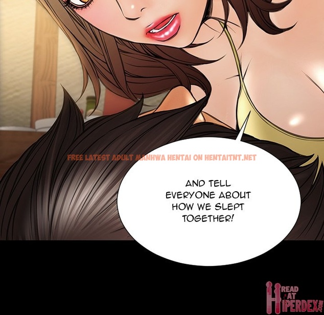 Read Hentai Image 126 211 in comic Superstar Cynthia Oh - Chapter 34 - hentaitnt.net