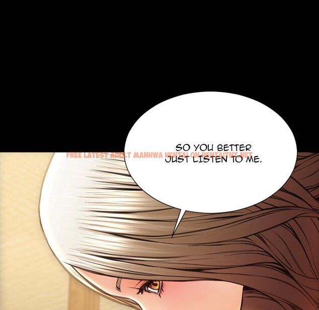 Read Hentai Image 127 211 in comic Superstar Cynthia Oh - Chapter 34 - hentaitnt.net