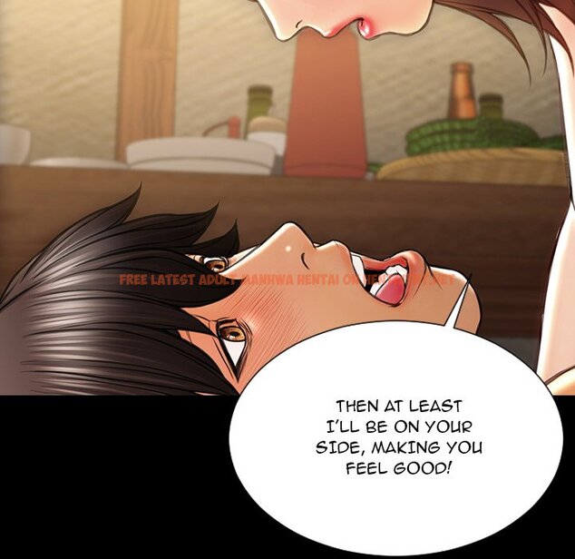 Read Hentai Image 128 211 in comic Superstar Cynthia Oh - Chapter 34 - hentaitnt.net