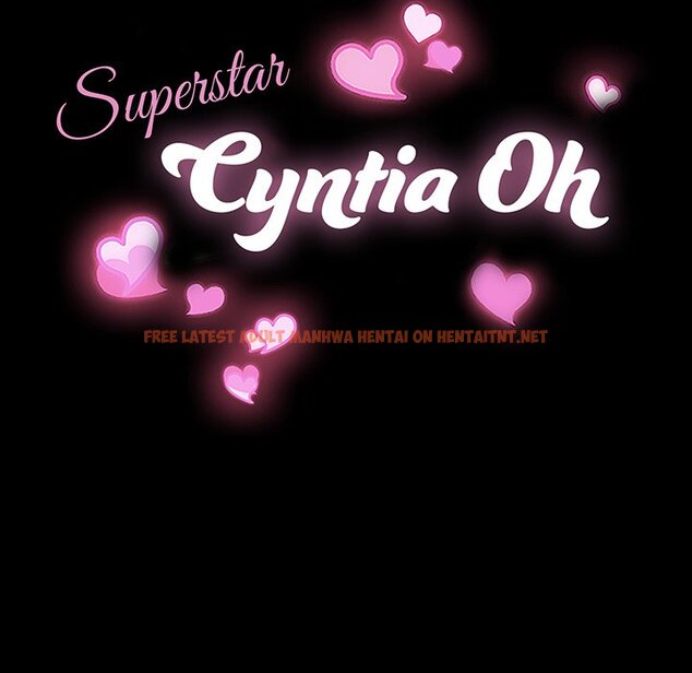 Read Hentai Image 13 208 in comic Superstar Cynthia Oh - Chapter 34 - hentaitnt.net