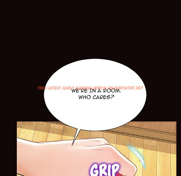 Read Hentai Image 134 211 in comic Superstar Cynthia Oh - Chapter 34 - hentaitnt.net