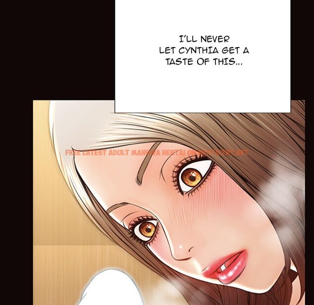 Read Hentai Image 148 211 in comic Superstar Cynthia Oh - Chapter 34 - hentaitnt.net