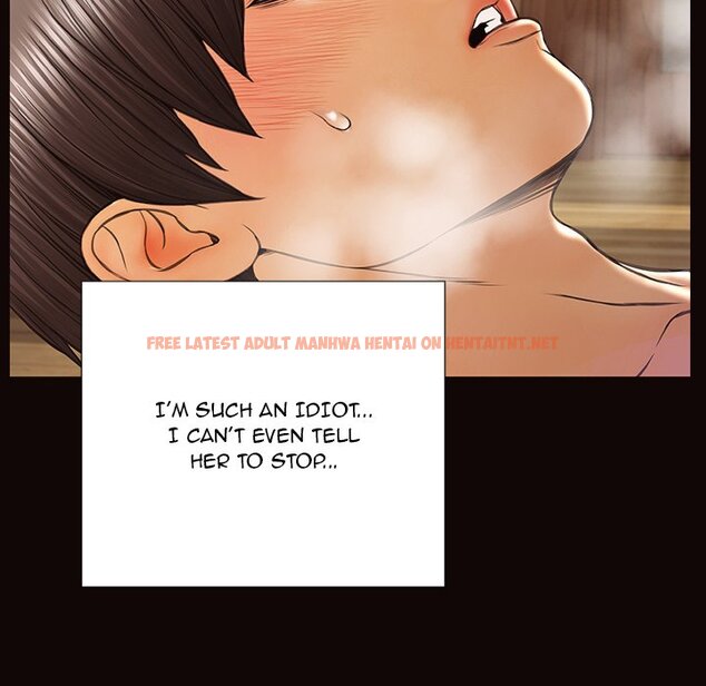 Read Hentai Image 152 211 in comic Superstar Cynthia Oh - Chapter 34 - hentaitnt.net