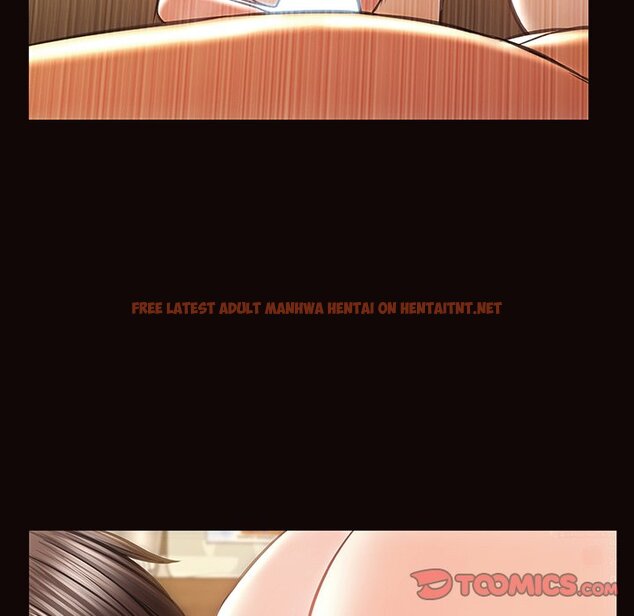 Read Hentai Image 159 211 in comic Superstar Cynthia Oh - Chapter 34 - hentaitnt.net