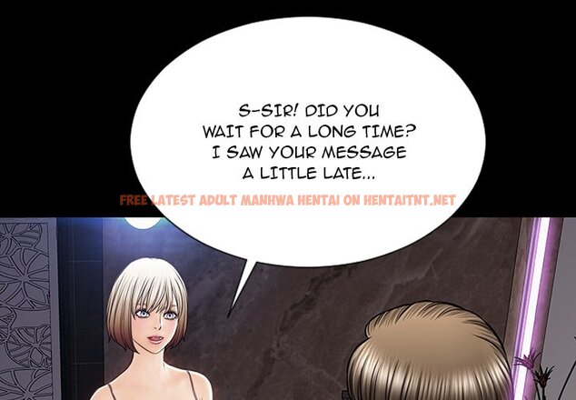 Read Hentai Image 2 207 in comic Superstar Cynthia Oh - Chapter 34 - hentaitnt.net