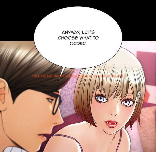 Read Hentai Image 22 208 in comic Superstar Cynthia Oh - Chapter 34 - hentaitnt.net