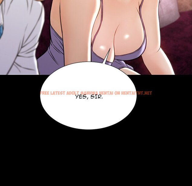 Read Hentai Image 23 208 in comic Superstar Cynthia Oh - Chapter 34 - hentaitnt.net