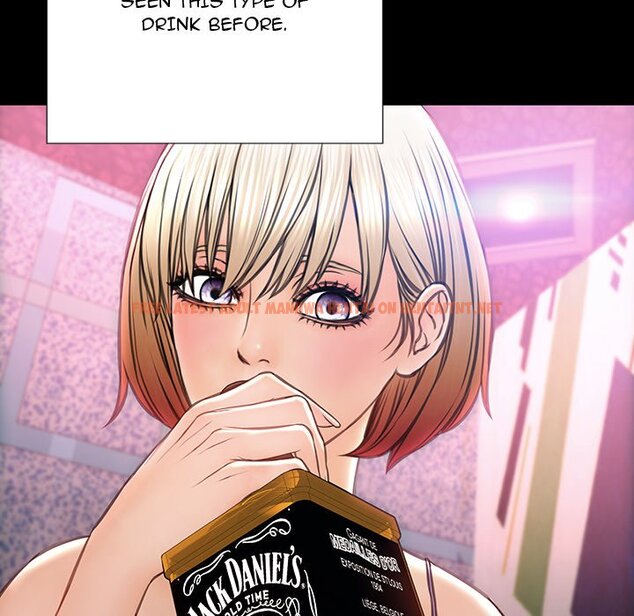 Read Hentai Image 29 208 in comic Superstar Cynthia Oh - Chapter 34 - hentaitnt.net