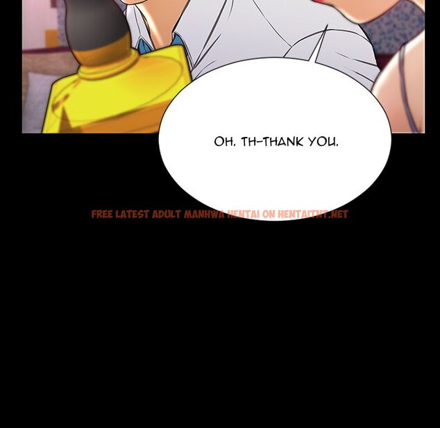 Read Hentai Image 32 208 in comic Superstar Cynthia Oh - Chapter 34 - hentaitnt.net