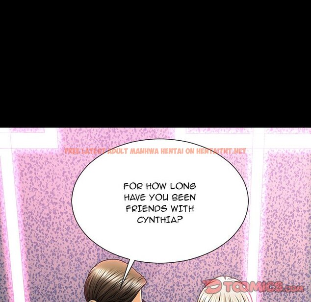 Read Hentai Image 33 208 in comic Superstar Cynthia Oh - Chapter 34 - hentaitnt.net