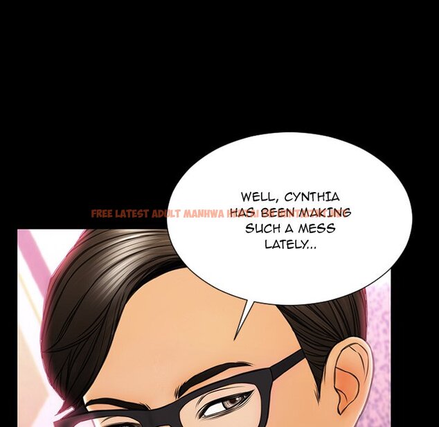 Read Hentai Image 37 208 in comic Superstar Cynthia Oh - Chapter 34 - hentaitnt.net