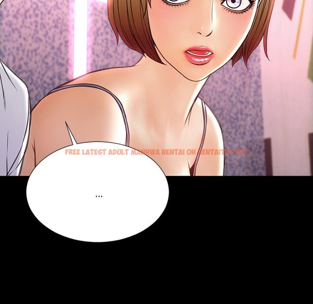 Read Hentai Image 40 208 in comic Superstar Cynthia Oh - Chapter 34 - hentaitnt.net