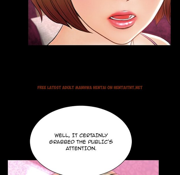 Read Hentai Image 48 208 in comic Superstar Cynthia Oh - Chapter 34 - hentaitnt.net