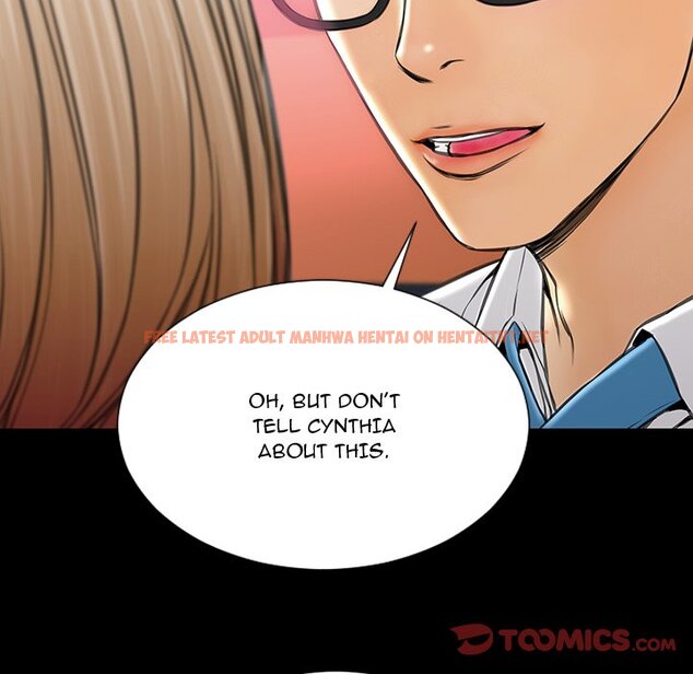 Read Hentai Image 57 208 in comic Superstar Cynthia Oh - Chapter 34 - hentaitnt.net