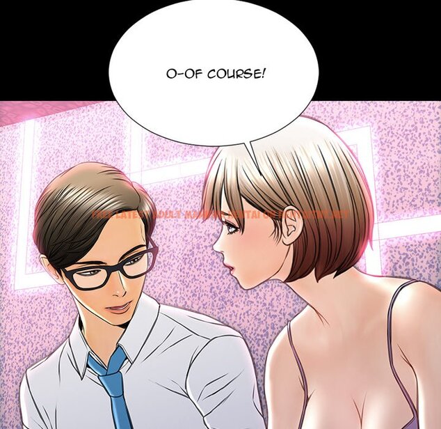 Read Hentai Image 58 208 in comic Superstar Cynthia Oh - Chapter 34 - hentaitnt.net