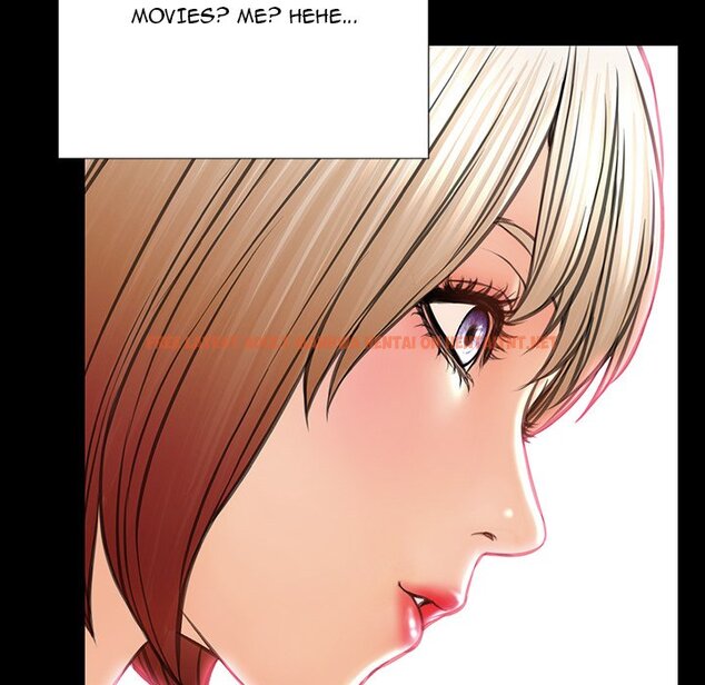 Read Hentai Image 62 208 in comic Superstar Cynthia Oh - Chapter 34 - hentaitnt.net