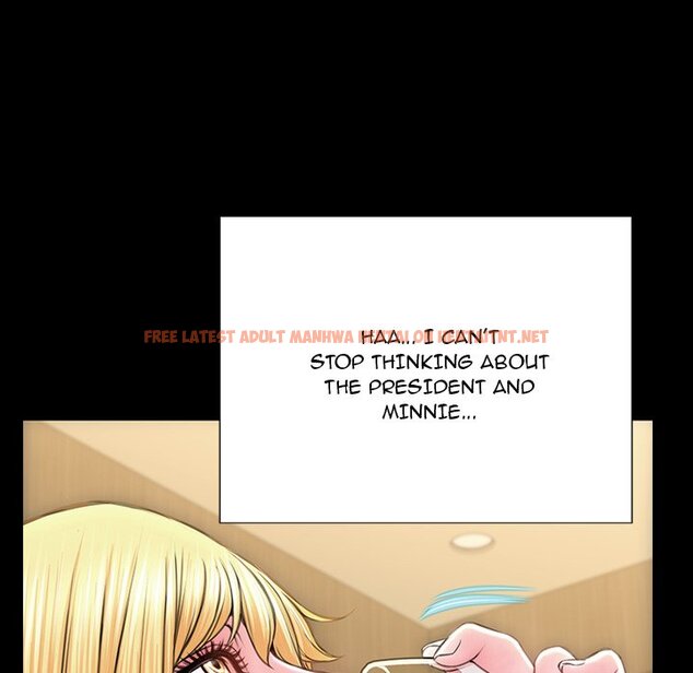 Read Hentai Image 77 211 in comic Superstar Cynthia Oh - Chapter 34 - hentaitnt.net