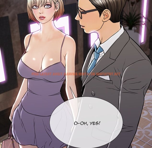 Read Hentai Image 8 207 in comic Superstar Cynthia Oh - Chapter 34 - hentaitnt.net