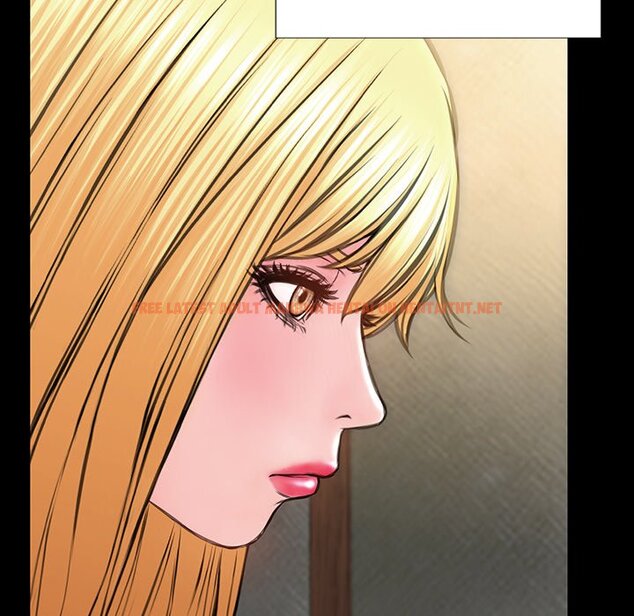 Read Hentai Image 84 211 in comic Superstar Cynthia Oh - Chapter 34 - hentaitnt.net