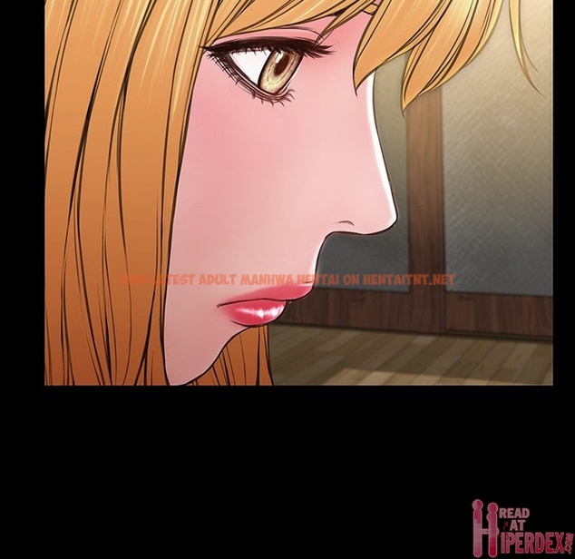 Read Hentai Image 86 211 in comic Superstar Cynthia Oh - Chapter 34 - hentaitnt.net