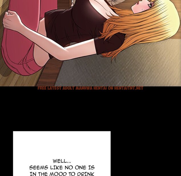 Read Hentai Image 89 211 in comic Superstar Cynthia Oh - Chapter 34 - hentaitnt.net