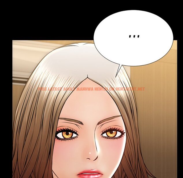 Read Hentai Image 97 211 in comic Superstar Cynthia Oh - Chapter 34 - hentaitnt.net