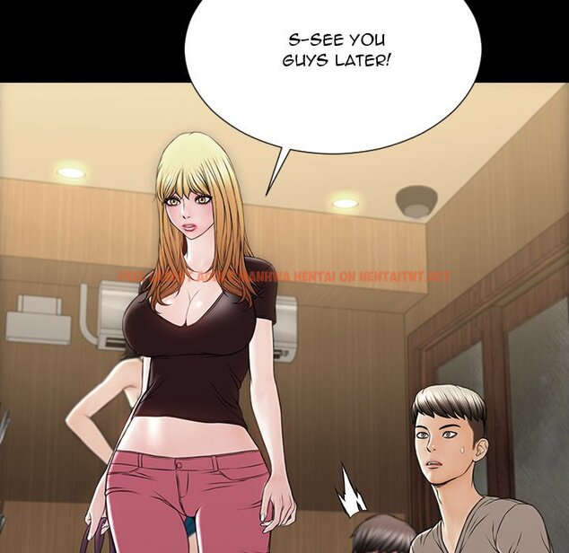 Read Hentai Image 10 201 in comic Superstar Cynthia Oh - Chapter 35 - hentaitnt.net