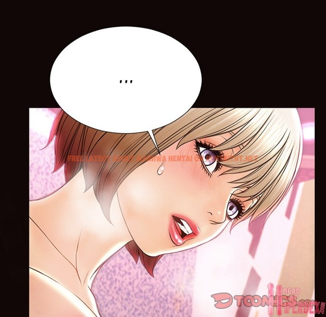 Read Hentai Image 111 204 in comic Superstar Cynthia Oh - Chapter 35 - hentaitnt.net