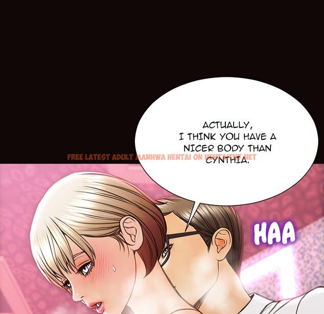 Read Hentai Image 117 204 in comic Superstar Cynthia Oh - Chapter 35 - hentaitnt.net