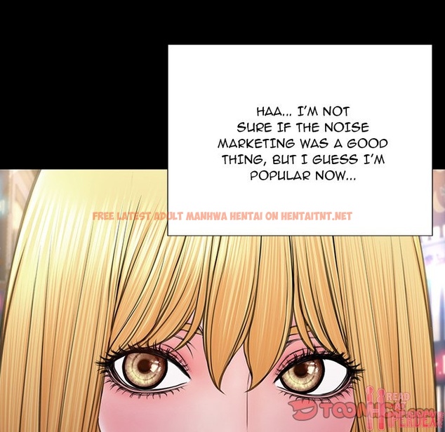 Read Hentai Image 21 201 in comic Superstar Cynthia Oh - Chapter 35 - hentaitnt.net